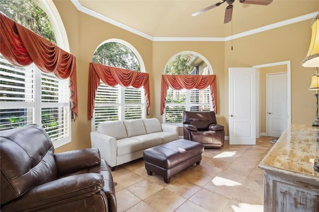 10212 DISCOVERY TERRACE, Bradenton, FL 34212