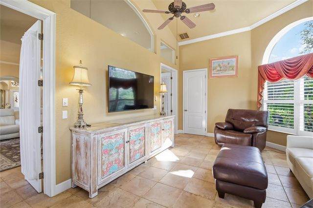 10212 DISCOVERY TERRACE, Bradenton, FL 34212