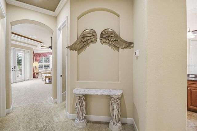 10212 DISCOVERY TERRACE, Bradenton, FL 34212