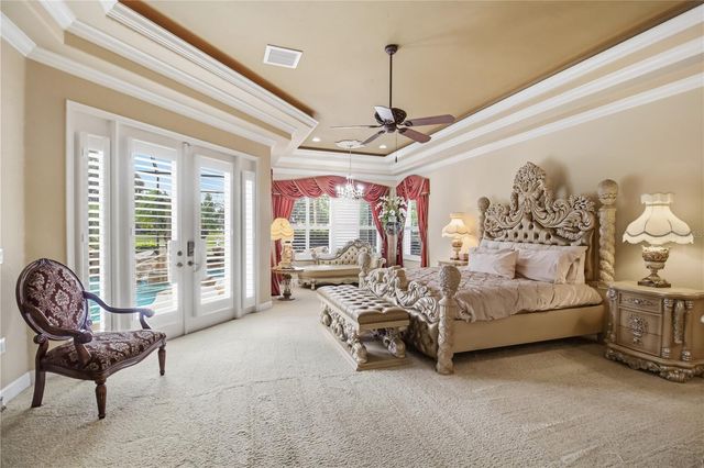 10212 DISCOVERY TERRACE, Bradenton, FL 34212