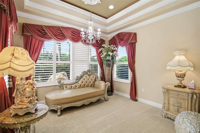 10212 DISCOVERY TERRACE, Bradenton, FL 34212