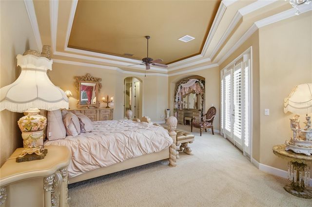 10212 DISCOVERY TERRACE, Bradenton, FL 34212