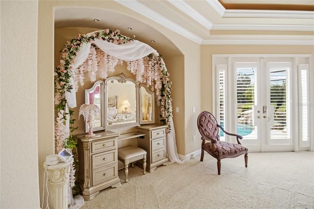 10212 DISCOVERY TERRACE, Bradenton, FL 34212