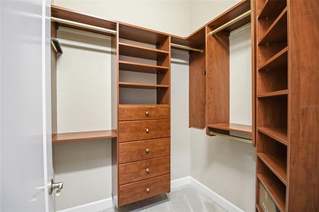 10212 DISCOVERY TERRACE, Bradenton, FL 34212