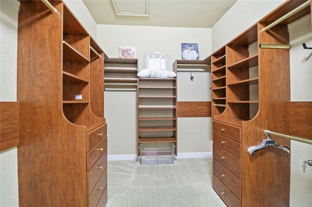 10212 DISCOVERY TERRACE, Bradenton, FL 34212