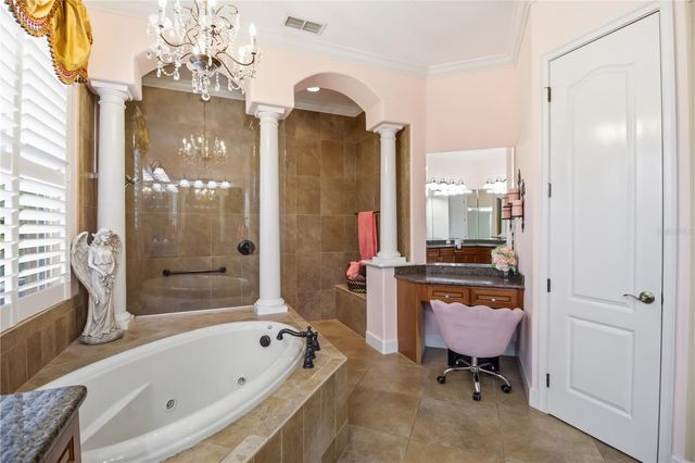 10212 DISCOVERY TERRACE, Bradenton, FL 34212