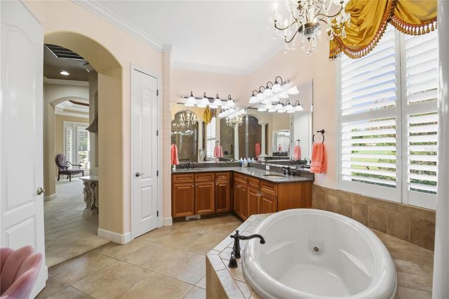 10212 DISCOVERY TERRACE, Bradenton, FL 34212