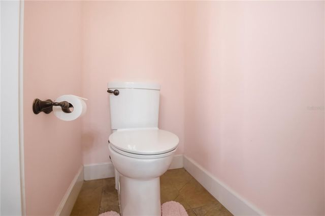 10212 DISCOVERY TERRACE, Bradenton, FL 34212