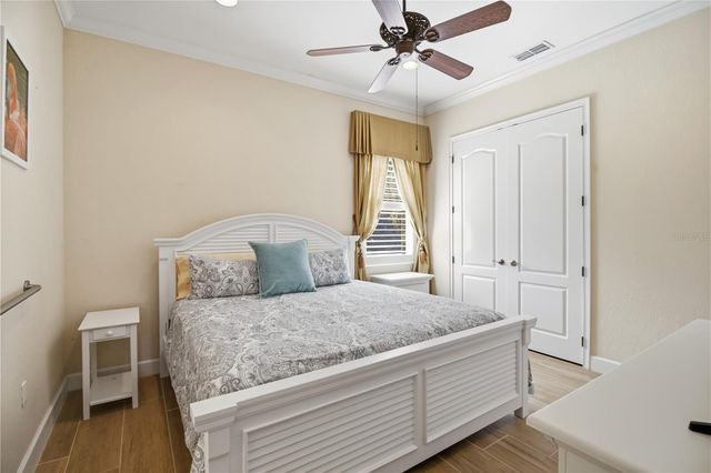 10212 DISCOVERY TERRACE, Bradenton, FL 34212