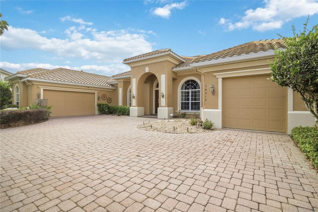 10212 DISCOVERY TERRACE, Bradenton, FL 34212
