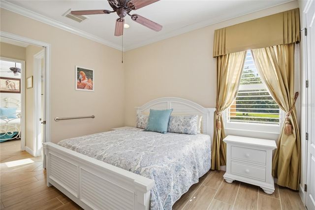 10212 DISCOVERY TERRACE, Bradenton, FL 34212