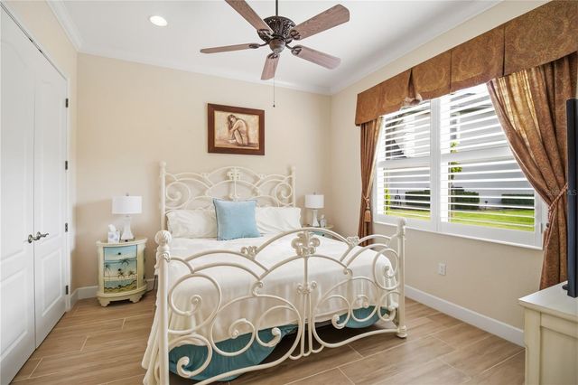 10212 DISCOVERY TERRACE, Bradenton, FL 34212