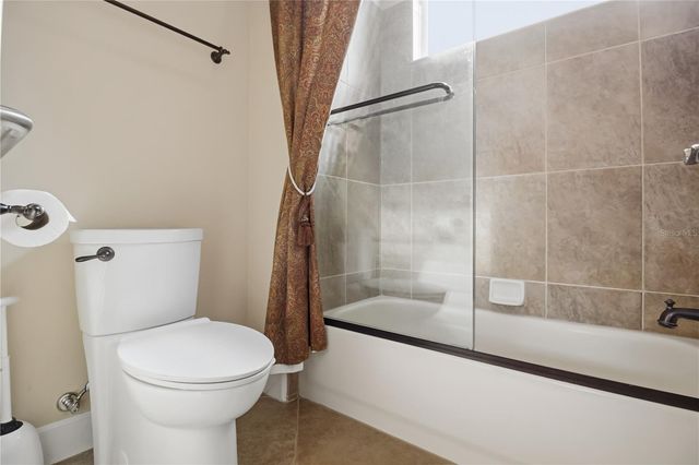 10212 DISCOVERY TERRACE, Bradenton, FL 34212