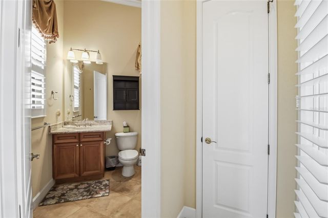 10212 DISCOVERY TERRACE, Bradenton, FL 34212