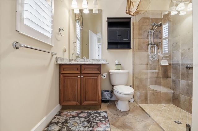 10212 DISCOVERY TERRACE, Bradenton, FL 34212