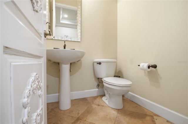 10212 DISCOVERY TERRACE, Bradenton, FL 34212