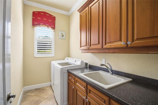 10212 DISCOVERY TERRACE, Bradenton, FL 34212