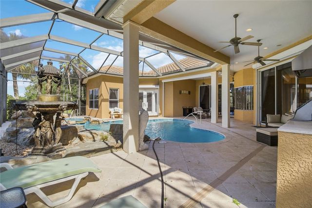 10212 DISCOVERY TERRACE, Bradenton, FL 34212