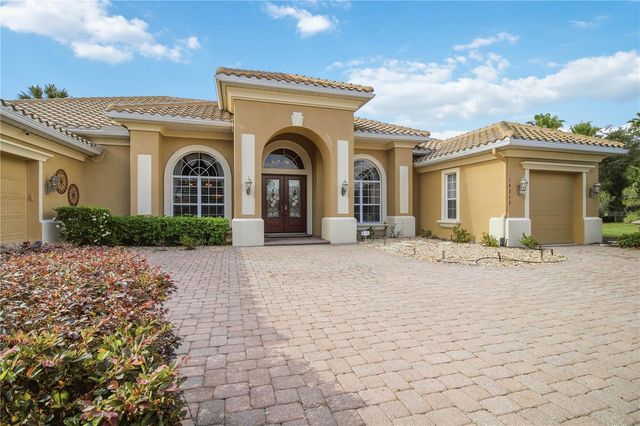 10212 DISCOVERY TERRACE, Bradenton, FL 34212