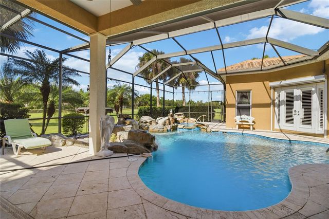 10212 DISCOVERY TERRACE, Bradenton, FL 34212