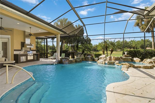 10212 DISCOVERY TERRACE, Bradenton, FL 34212