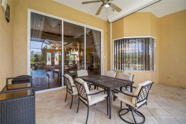 10212 DISCOVERY TERRACE, Bradenton, FL 34212