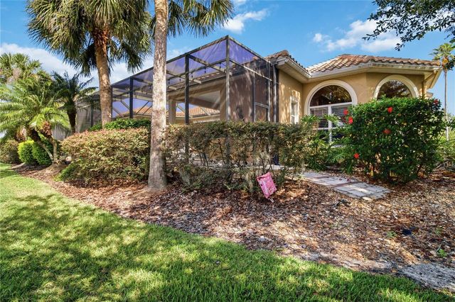 10212 DISCOVERY TERRACE, Bradenton, FL 34212