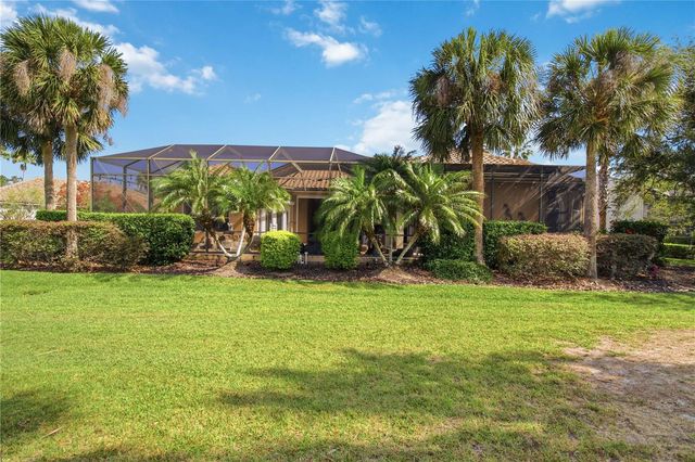 10212 DISCOVERY TERRACE, Bradenton, FL 34212