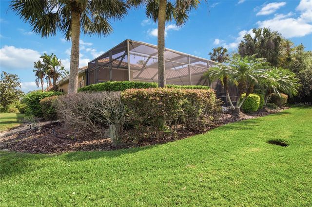 10212 DISCOVERY TERRACE, Bradenton, FL 34212