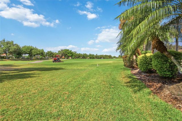 10212 DISCOVERY TERRACE, Bradenton, FL 34212