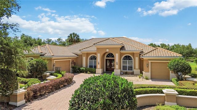 10212 DISCOVERY TERRACE, Bradenton, FL 34212