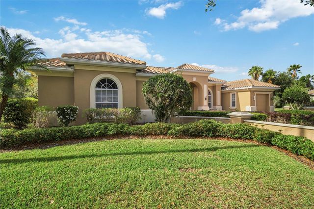 10212 DISCOVERY TERRACE, Bradenton, FL 34212