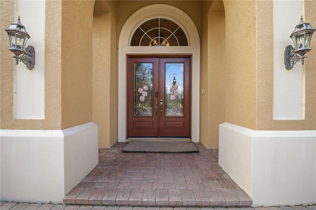 10212 DISCOVERY TERRACE, Bradenton, FL 34212