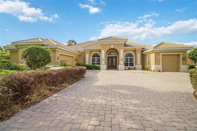 10212 DISCOVERY TERRACE, Bradenton, FL 34212