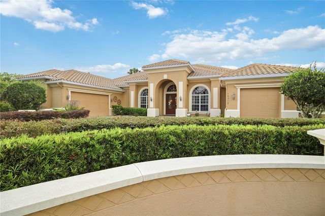 10212 DISCOVERY TERRACE, Bradenton, FL 34212