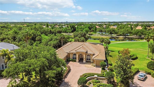 10212 DISCOVERY TERRACE, Bradenton, FL 34212