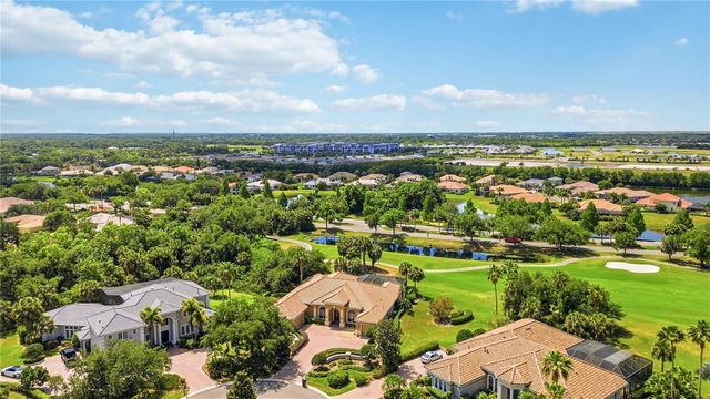 10212 DISCOVERY TERRACE, Bradenton, FL 34212