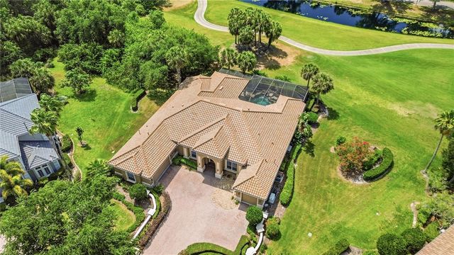 10212 DISCOVERY TERRACE, Bradenton, FL 34212