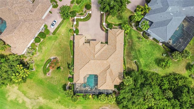 10212 DISCOVERY TERRACE, Bradenton, FL 34212