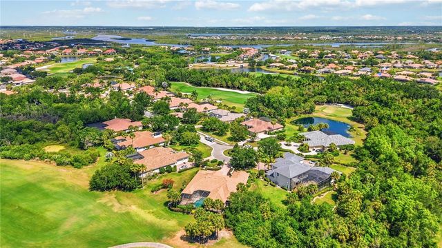 10212 DISCOVERY TERRACE, Bradenton, FL 34212