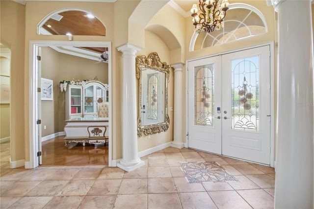 10212 DISCOVERY TERRACE, Bradenton, FL 34212