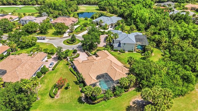 10212 DISCOVERY TERRACE, Bradenton, FL 34212