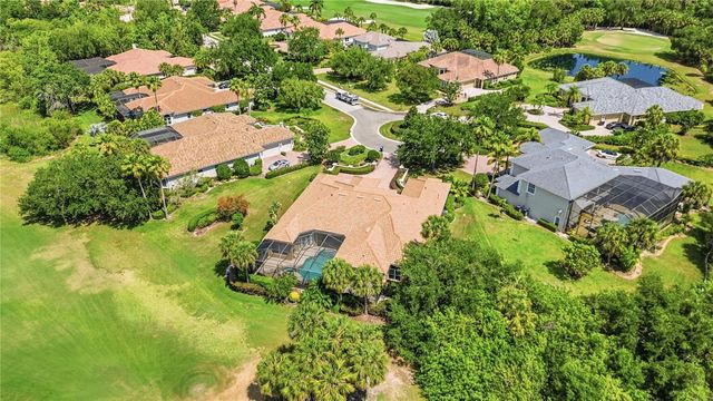10212 DISCOVERY TERRACE, Bradenton, FL 34212