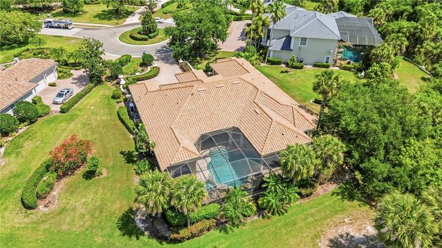 10212 DISCOVERY TERRACE, Bradenton, FL 34212