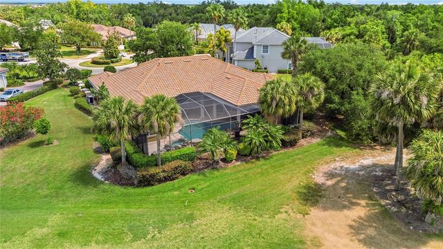 10212 DISCOVERY TERRACE, Bradenton, FL 34212
