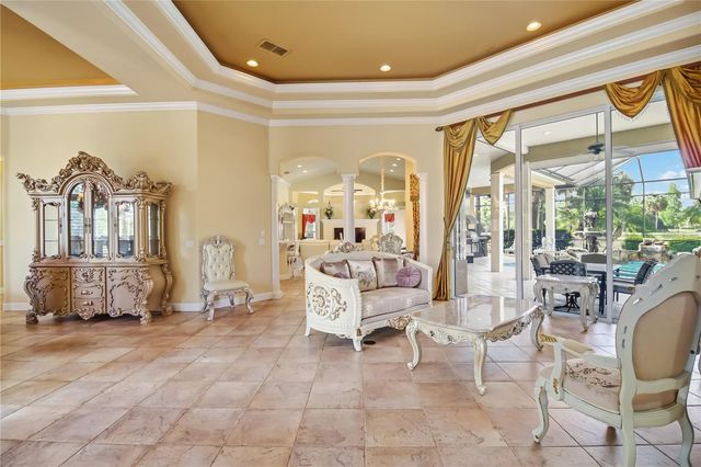 10212 DISCOVERY TERRACE, Bradenton, FL 34212