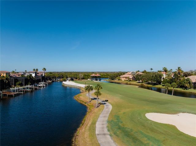 10212 DISCOVERY TERRACE, Bradenton, FL 34212