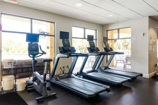 10212 DISCOVERY TERRACE, Bradenton, FL 34212