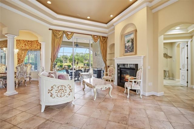 10212 DISCOVERY TERRACE, Bradenton, FL 34212