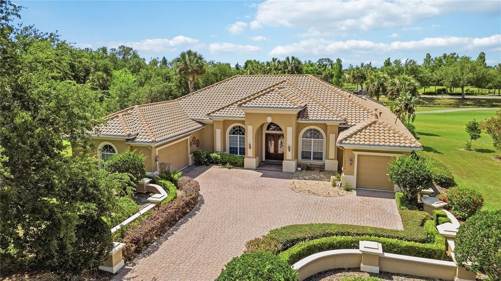 10212 DISCOVERY TERRACE, Bradenton, FL 34212